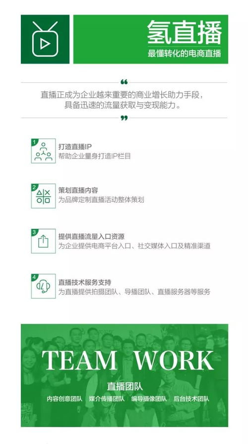 氢互动加入中国商务广告协会数字营销委员会，共促广告业务创新发展