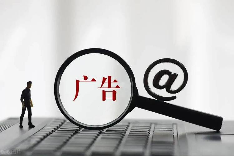 广告策划师证书报名入口,考证流程,考试内容,就业方向介绍